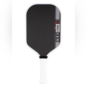 JOOLA Pro IV Pickleball Paddles